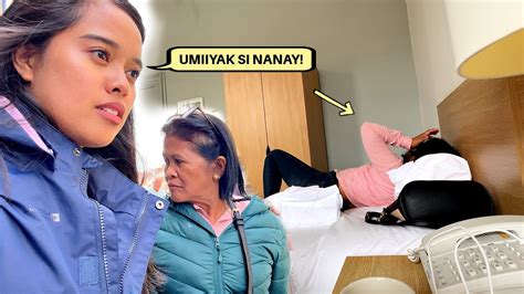 pinay umiyak sa kantot|Pinay Umiyak Sa Kantot Porn Videos .